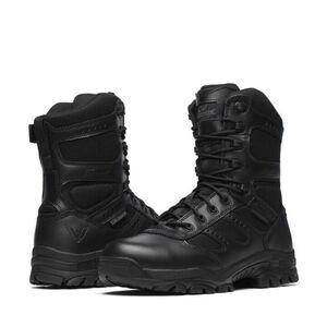 Brand New Thorogood Tactical Waterproof Boots”  UNISEX size 6 Men / 8 Women